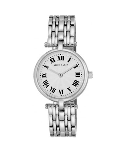 Часы Anne Klein Daily 2357SVSV
